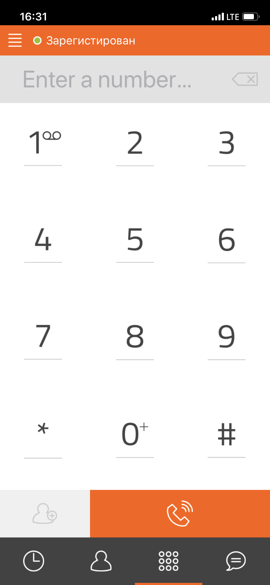 l3